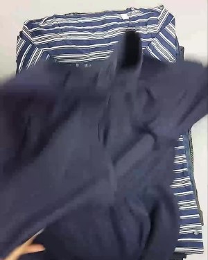 Фотография  619 - BRAND STOCK Winter#20 кг, ЛОТ №4787 оптом в Краснодаре и Краснодарском крае