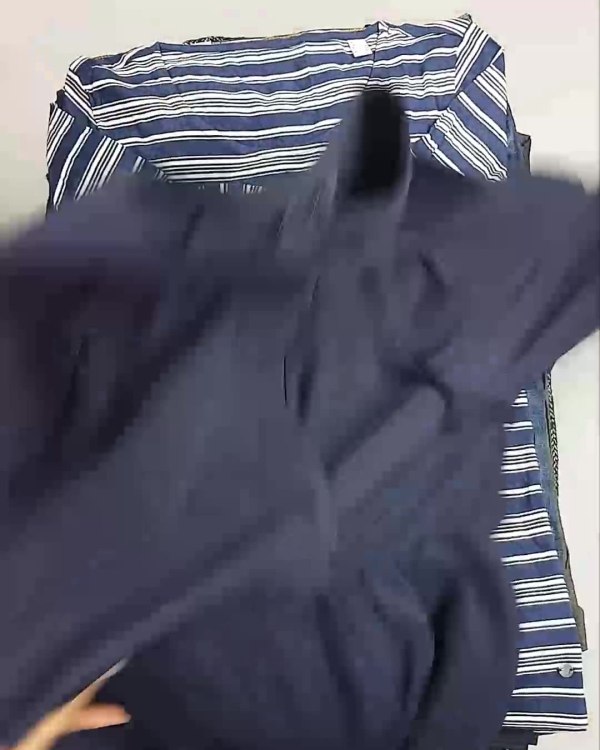 Фотография  981 - BRAND STOCK Winter#20 кг, ЛОТ №4787 оптом в Краснодаре и Краснодарском крае