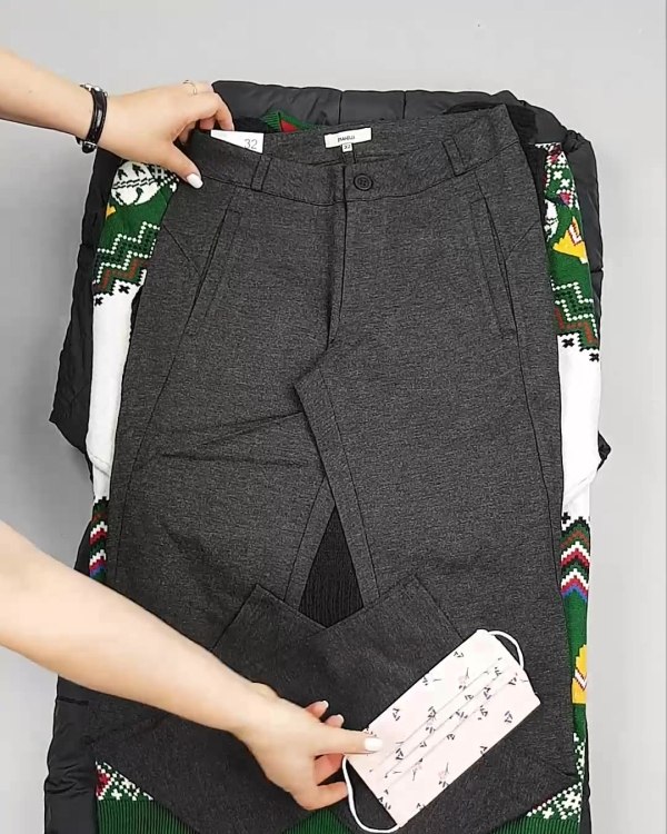 Фотография  904 - BRAND STOCK Winter#20 кг, ЛОТ №4791 оптом в Краснодаре и Краснодарском крае