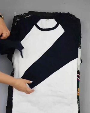 Фотография  169 - BRAND STOCK Winter#20 кг, ЛОТ №4791 оптом в Краснодаре и Краснодарском крае