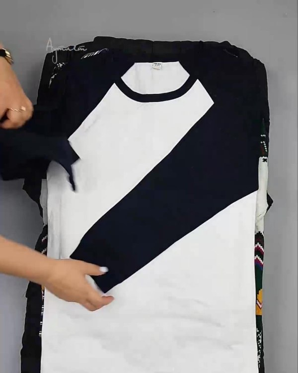 Фотография  791 - BRAND STOCK Winter#20 кг, ЛОТ №4791 оптом в Краснодаре и Краснодарском крае