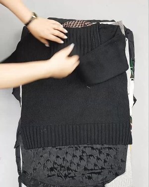 Фотография  628 - BRAND STOCK Winter#20 кг, ЛОТ №4791 оптом в Краснодаре и Краснодарском крае