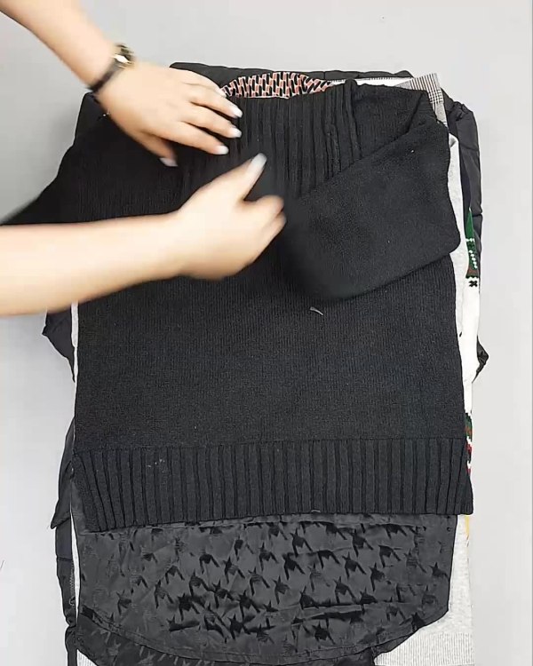 Фотография  825 - BRAND STOCK Winter#20 кг, ЛОТ №4791 оптом в Краснодаре и Краснодарском крае