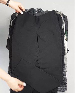 Фотография  382 - BRAND STOCK Winter#20 кг, ЛОТ №4791 оптом в Краснодаре и Краснодарском крае