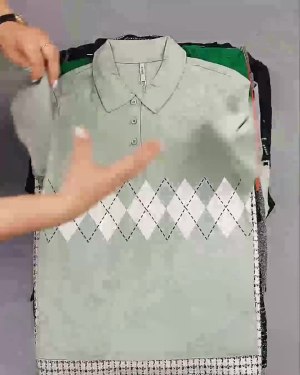 Фотография  623 - BRAND STOCK Winter#20 кг, ЛОТ №4791 оптом в Краснодаре и Краснодарском крае