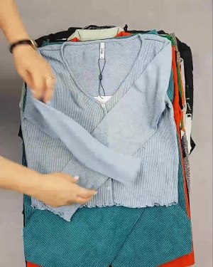 Фотография  905 - BRAND STOCK Winter#20 кг, ЛОТ №4791 оптом в Краснодаре и Краснодарском крае