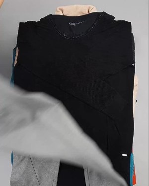 Фотография  668 - BRAND STOCK Winter#20 кг, ЛОТ №4791 оптом в Краснодаре и Краснодарском крае