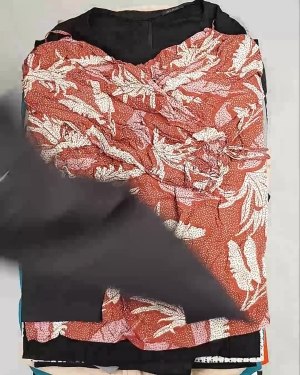 Фотография  862 - BRAND STOCK Winter#20 кг, ЛОТ №4791 оптом в Краснодаре и Краснодарском крае