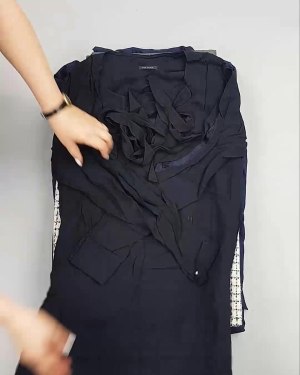 Фотография  516 - BRAND STOCK Winter#20 кг, ЛОТ №4792 оптом в Краснодаре и Краснодарском крае