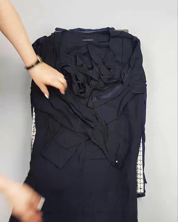 Фотография  583 - BRAND STOCK Winter#20 кг, ЛОТ №4792 оптом в Краснодаре и Краснодарском крае