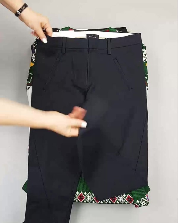 Фотография  782 - BRAND STOCK Winter#20 кг, ЛОТ №4792 оптом в Краснодаре и Краснодарском крае