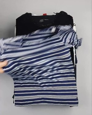 Фотография  168 - BRAND STOCK Winter#20 кг, ЛОТ №4792 оптом в Краснодаре и Краснодарском крае