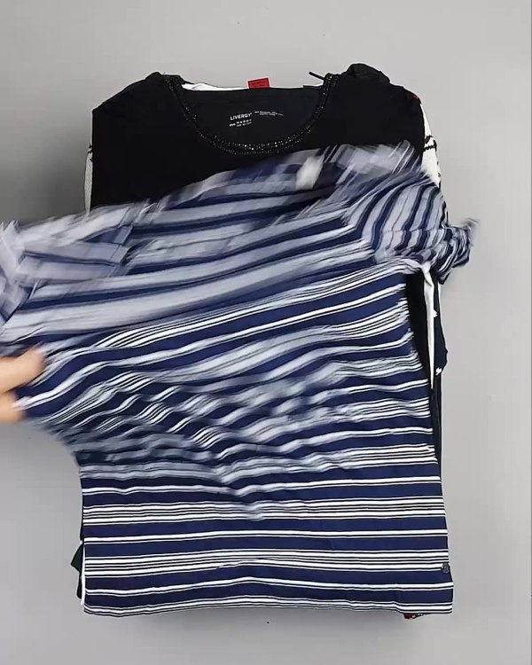 Фотография  713 - BRAND STOCK Winter#20 кг, ЛОТ №4792 оптом в Краснодаре и Краснодарском крае