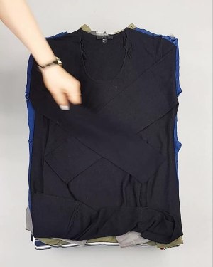 Фотография  375 - BRAND STOCK Winter#20 кг, ЛОТ №4792 оптом в Краснодаре и Краснодарском крае