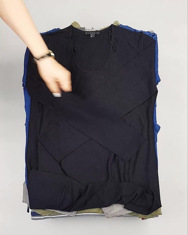 Фотография  882 - BRAND STOCK Winter#20 кг, ЛОТ №4792 оптом в Краснодаре и Краснодарском крае