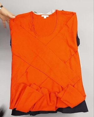 Фотография  944 - BRAND STOCK Winter#20 кг, ЛОТ №4792 оптом в Краснодаре и Краснодарском крае