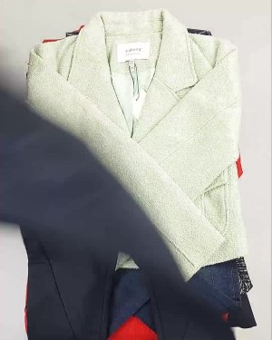 Фотография  634 - BRAND STOCK Winter#20 кг, ЛОТ №4792 оптом в Краснодаре и Краснодарском крае