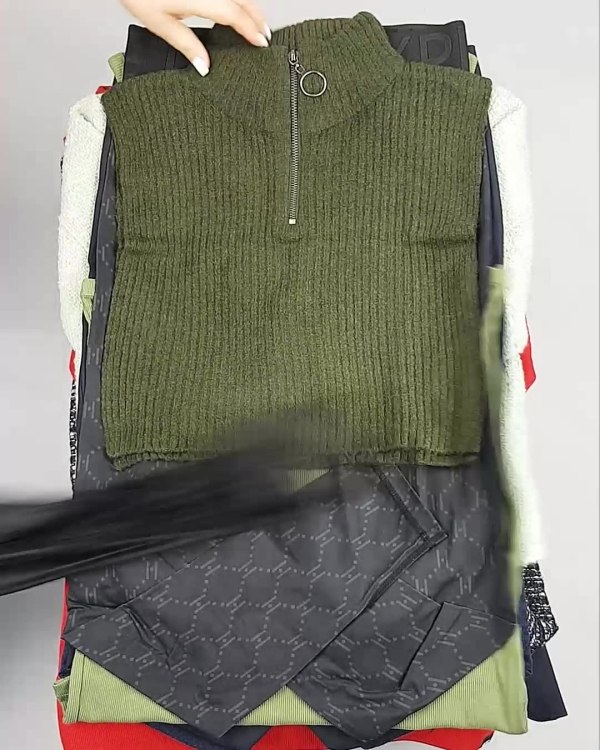 Фотография  716 - BRAND STOCK Winter#20 кг, ЛОТ №4792 оптом в Краснодаре и Краснодарском крае