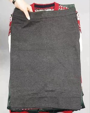 Фотография  319 - BRAND STOCK Winter#20 кг, ЛОТ №4792 оптом в Краснодаре и Краснодарском крае