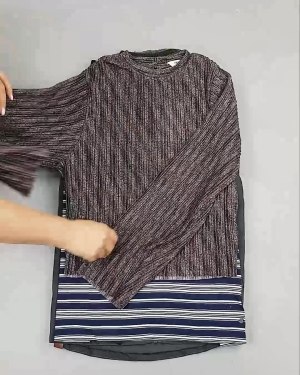 Фотография  665 - BRAND STOCK Winter#20 кг, ЛОТ №4793 оптом в Краснодаре и Краснодарском крае