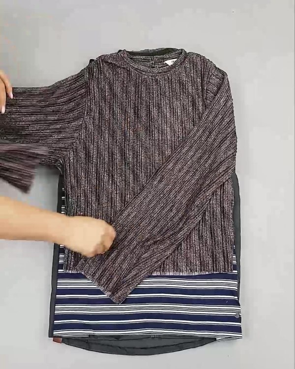 Фотография  924 - BRAND STOCK Winter#20 кг, ЛОТ №4793 оптом в Краснодаре и Краснодарском крае