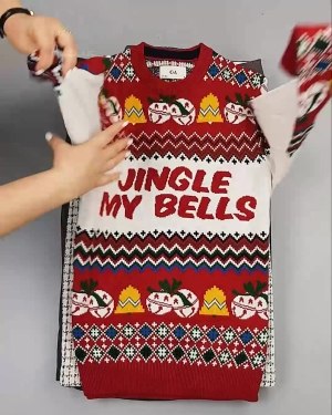 Фотография  881 - BRAND STOCK Winter#20 кг, ЛОТ №4793 оптом в Краснодаре и Краснодарском крае