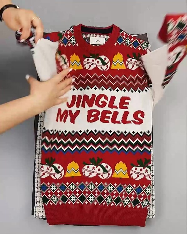 Фотография  839 - BRAND STOCK Winter#20 кг, ЛОТ №4793 оптом в Краснодаре и Краснодарском крае