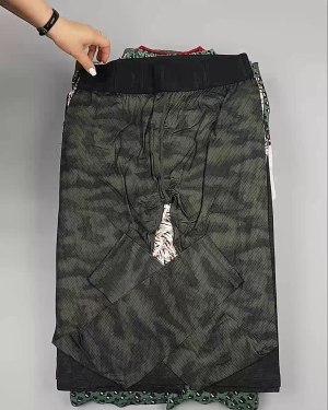 Фотография  193 - BRAND STOCK Winter#20 кг, ЛОТ №4793 оптом в Краснодаре и Краснодарском крае