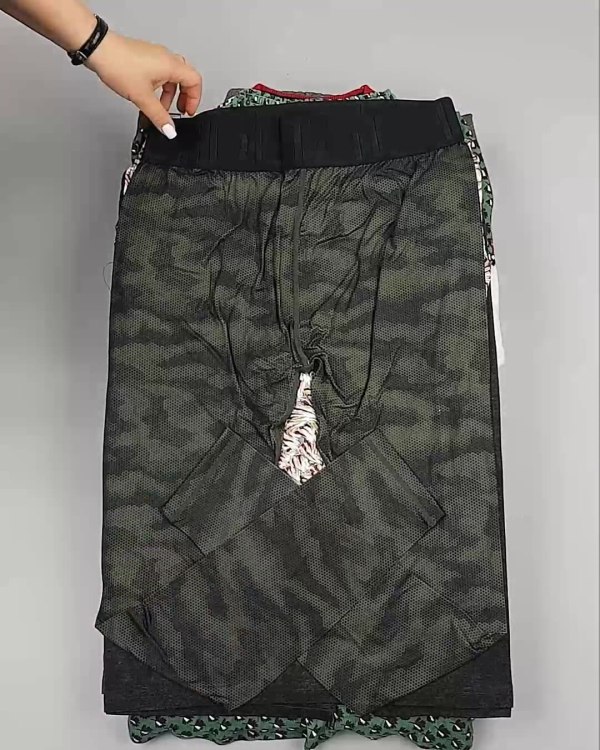 Фотография  230 - BRAND STOCK Winter#20 кг, ЛОТ №4793 оптом в Краснодаре и Краснодарском крае