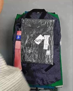 Фотография  524 - BRAND STOCK Winter#20 кг, ЛОТ №4793 оптом в Краснодаре и Краснодарском крае