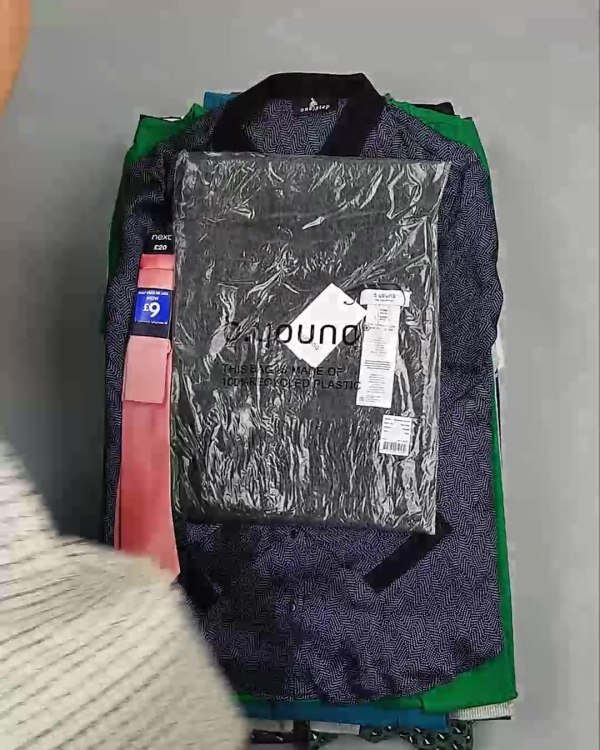 Фотография  259 - BRAND STOCK Winter#20 кг, ЛОТ №4793 оптом в Краснодаре и Краснодарском крае