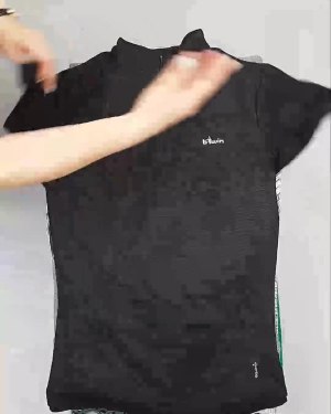 Фотография  843 - BRAND STOCK Winter#20 кг, ЛОТ №4793 оптом в Краснодаре и Краснодарском крае