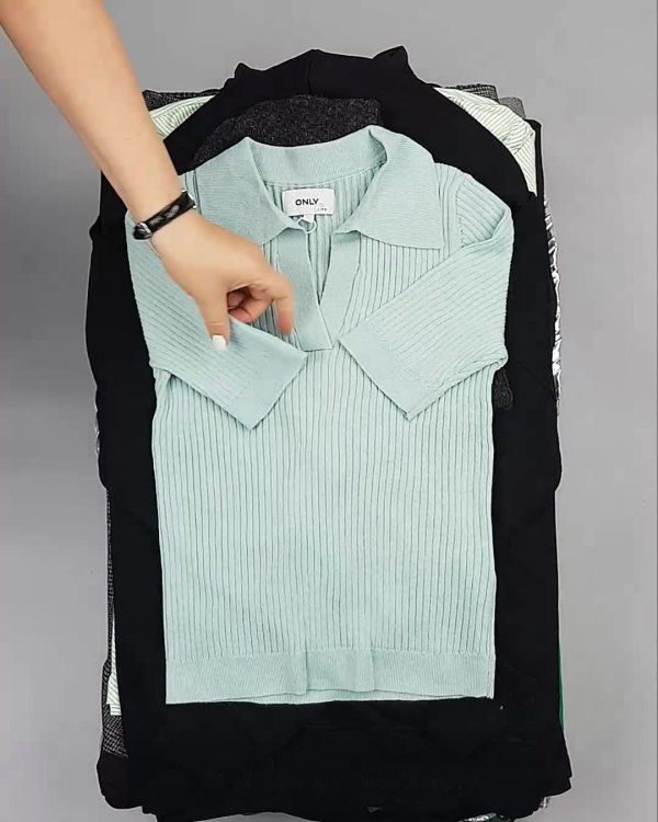 Фотография  183 - BRAND STOCK Winter#20 кг, ЛОТ №4793 оптом в Краснодаре и Краснодарском крае