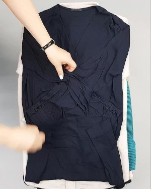 Фотография  847 - BRAND STOCK Winter#20 кг, ЛОТ №4793 оптом в Краснодаре и Краснодарском крае