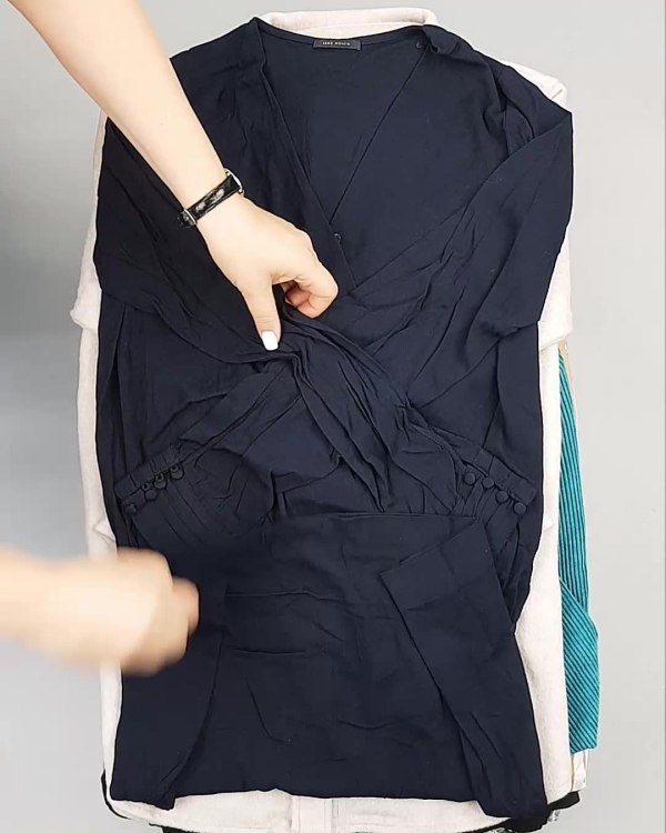 Фотография  554 - BRAND STOCK Winter#20 кг, ЛОТ №4793 оптом в Краснодаре и Краснодарском крае