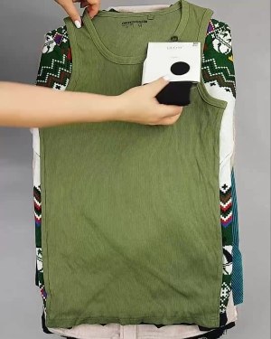 Фотография  403 - BRAND STOCK Winter#20 кг, ЛОТ №4793 оптом в Краснодаре и Краснодарском крае