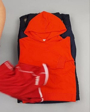 Фотография  152 - BRAND STOCK Kids Winter#10 кг, ЛОТ №4813 оптом в Краснодаре и Краснодарском крае