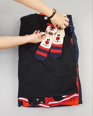 Фотография  429 - BRAND STOCK Kids Winter#10 кг, ЛОТ №4813 оптом в Краснодаре и Краснодарском крае