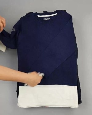 Фотография  550 - BRAND STOCK Kids Winter#10 кг, ЛОТ №4813 оптом в Краснодаре и Краснодарском крае