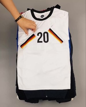 Фотография  106 - BRAND STOCK Kids Winter#10 кг, ЛОТ №4813 оптом в Краснодаре и Краснодарском крае