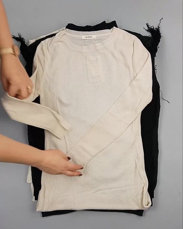 Фотография  798 - Джемпера Корея#20 шт, ЛОТ №5055 оптом в Краснодаре и Краснодарском крае