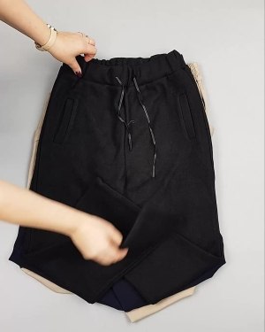 Фотография  428 - Брюки Корея#20 шт, ЛОТ №5057 оптом в Краснодаре и Краснодарском крае