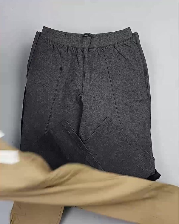 Фотография  512 - Брюки Корея#20 шт, ЛОТ №5058 оптом в Краснодаре и Краснодарском крае