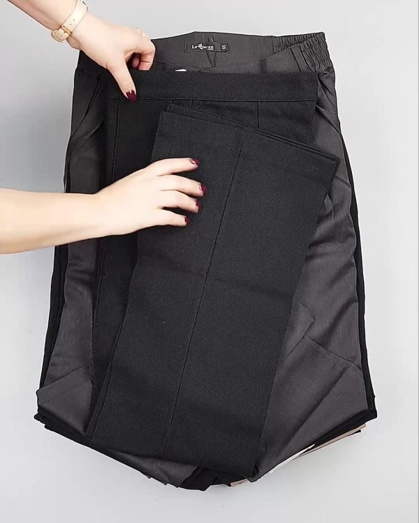 Фотография  134 - Брюки Корея#20 шт, ЛОТ №5058 оптом в Краснодаре и Краснодарском крае