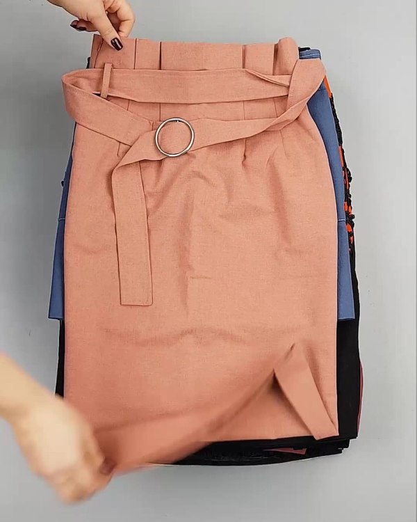 Фотография  745 - Юбки Корея#20 шт, ЛОТ №5062 оптом в Краснодаре и Краснодарском крае