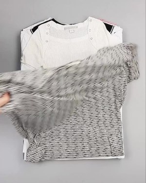 Фотография  146 - Футболки Корея#20 шт, ЛОТ №5068 оптом в Краснодаре и Краснодарском крае