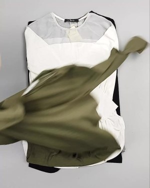 Фотография  493 - Тонковки Корея#20 шт, ЛОТ №5071 оптом в Краснодаре и Краснодарском крае