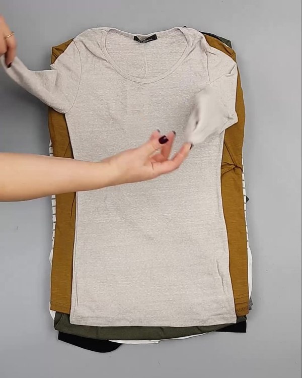 Фотография  547 - Тонковки Корея#20 шт, ЛОТ №5071 оптом в Краснодаре и Краснодарском крае