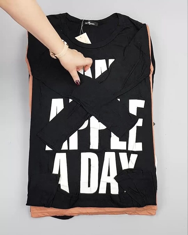 Фотография  259 - Тонковки Корея#20 шт, ЛОТ №5071 оптом в Краснодаре и Краснодарском крае