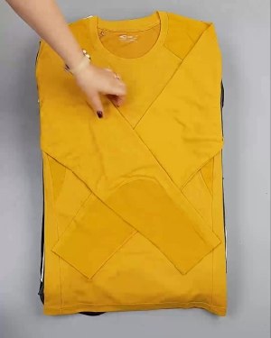 Фотография  555 - Тонковки Корея#20 шт, ЛОТ №5071 оптом в Краснодаре и Краснодарском крае